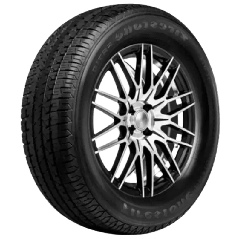 Llanta 185/60R15 84H Firestone Fr710
