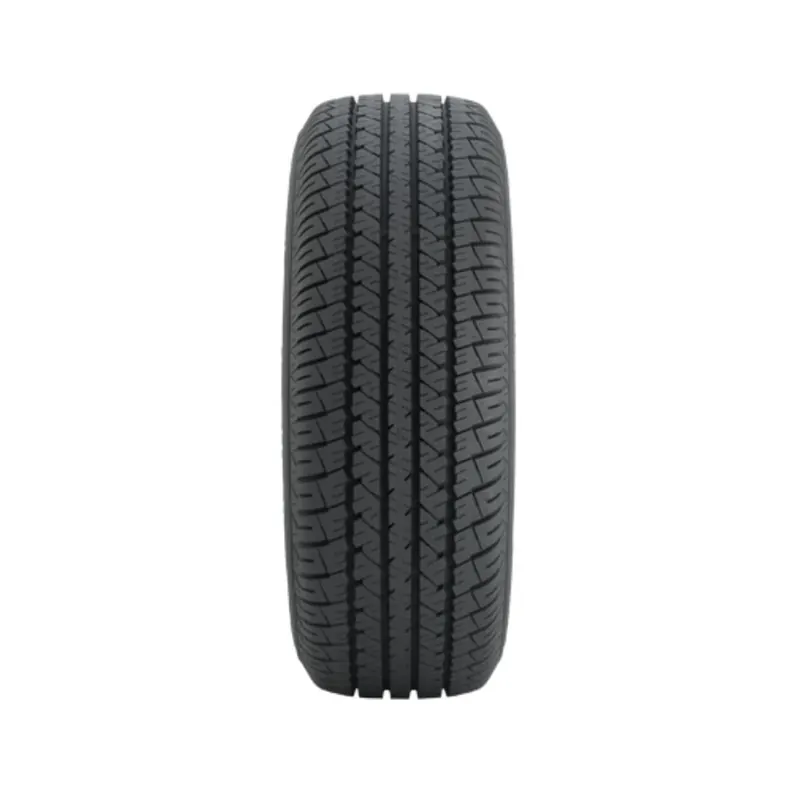 Llanta 185/60R15 84H Firestone Fr710
