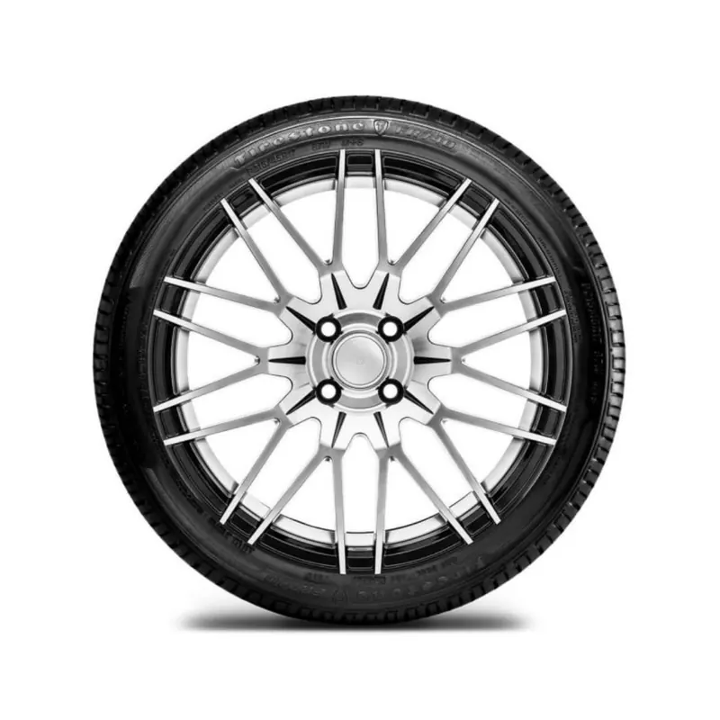 Llanta 185/55R16 83H Firestone Fr740