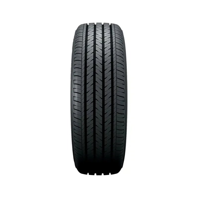 Llanta P205/60R16 92H Firestone Ft140