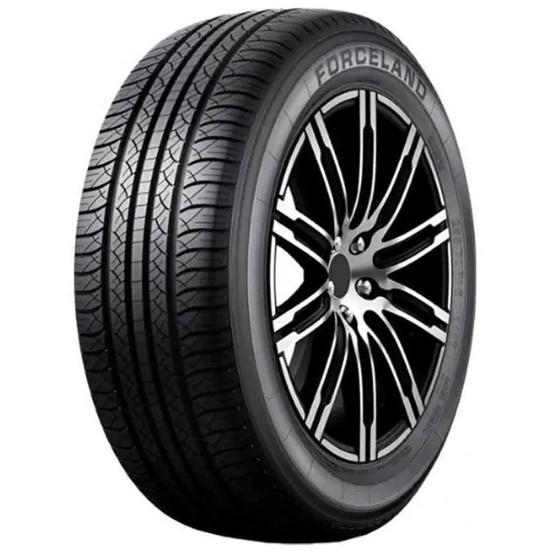 Llanta 225/60R18 104V Forceland Vitality H/T XL
