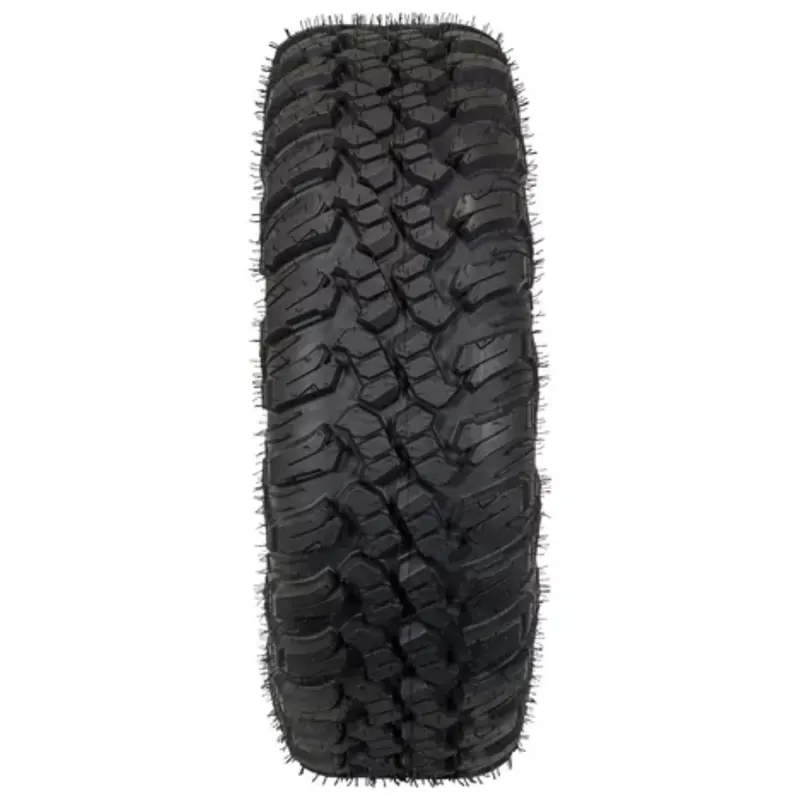 Llanta 25X10-12(8C) 67J Forerunner Aurora ATV