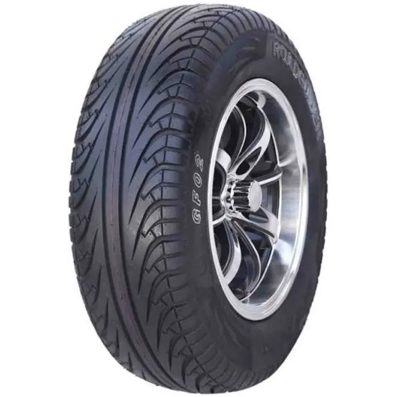 Llanta 205/50R10  Forerunner GF02