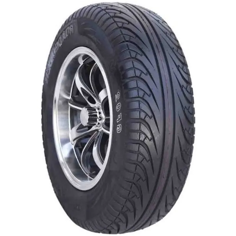 Llanta 205/50R10  Forerunner GF02