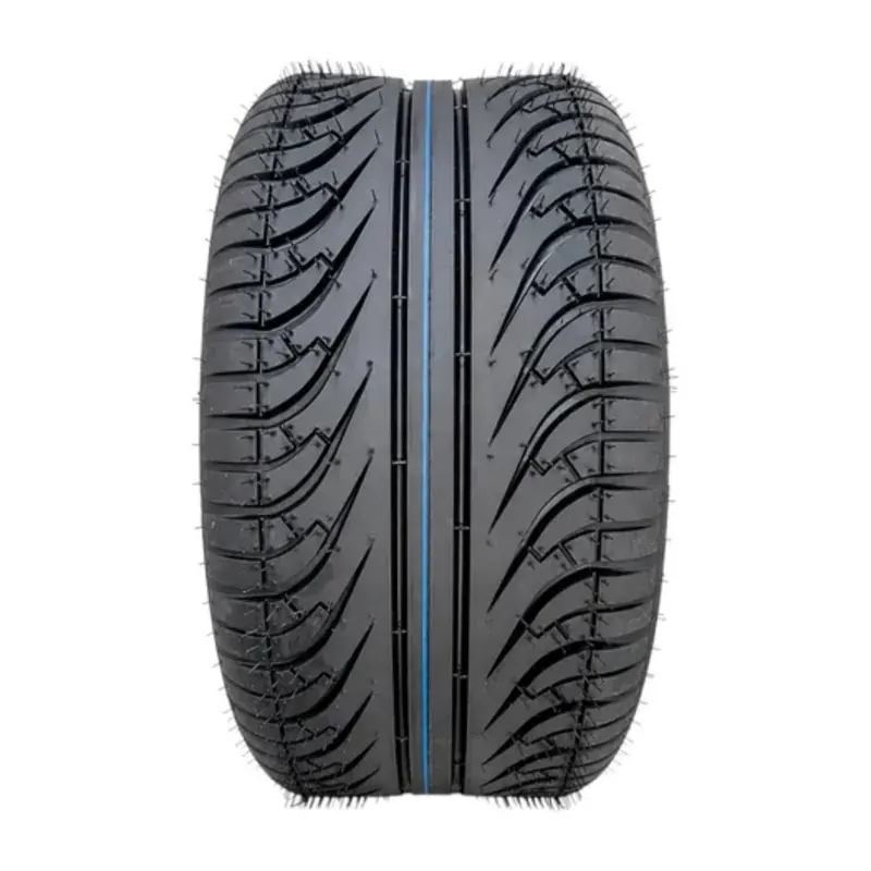 Llanta 205/50R10  Forerunner GF02