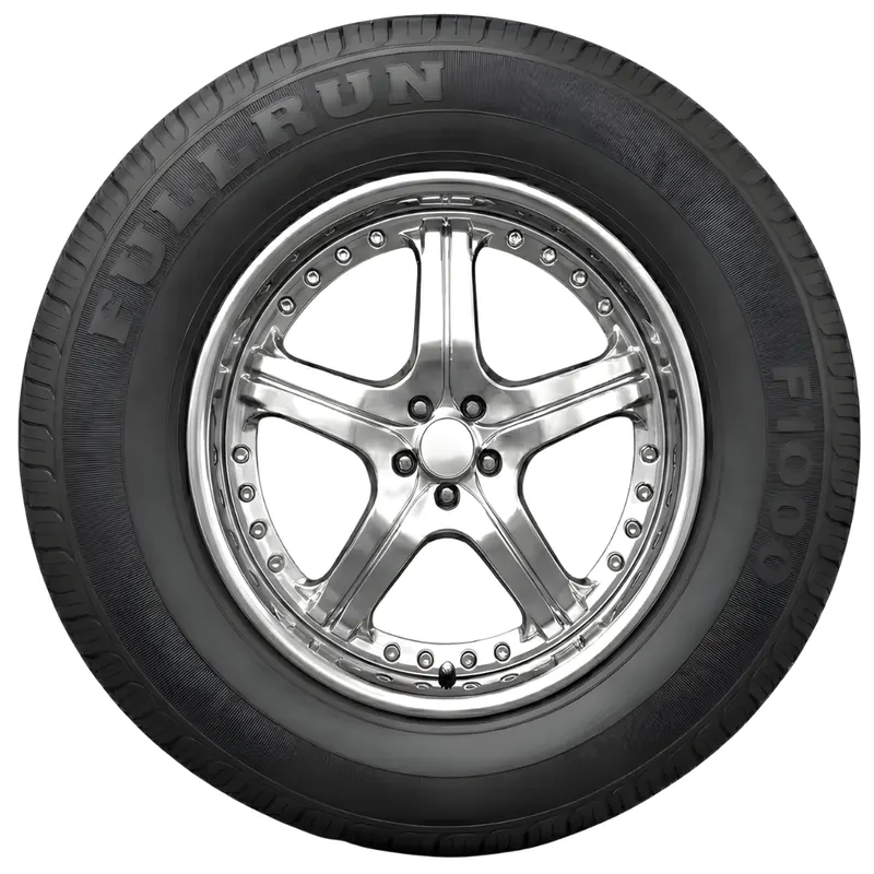 Llanta 185/65R15 88H Fullrun F1000