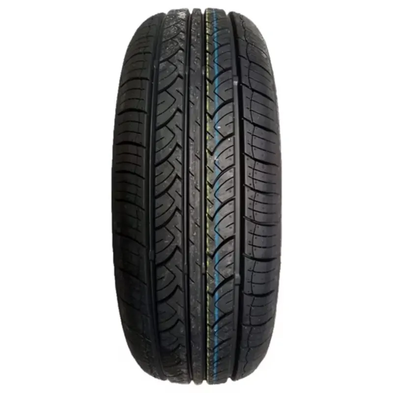Llanta 185/65R15 88H Fullrun F1000