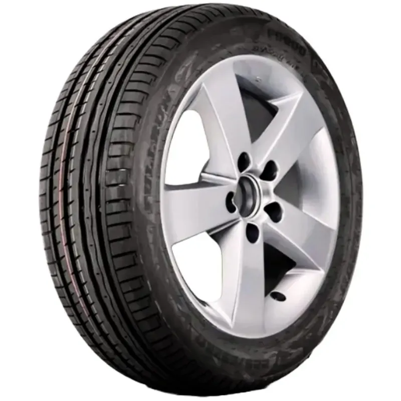 Llanta 195/55R16 91V Fullrun F6000