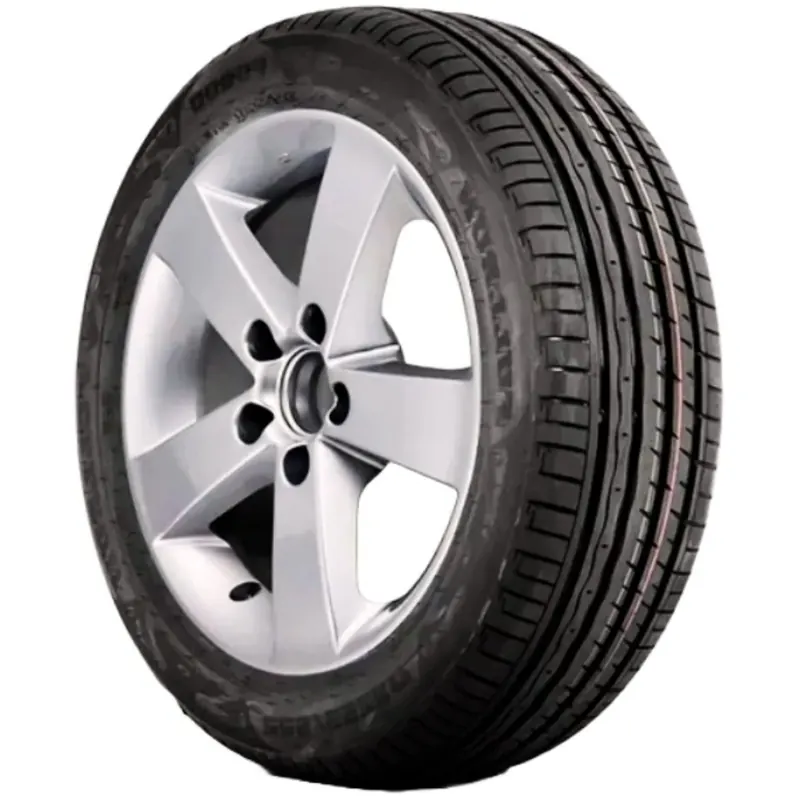 Llanta 215/55R16 97W Fullrun F6000