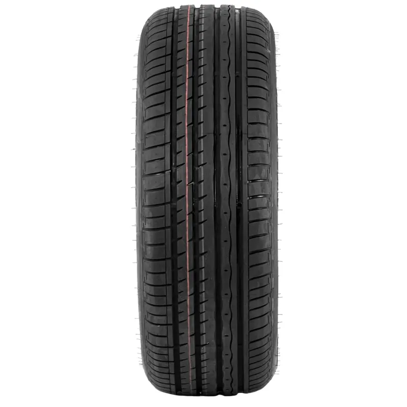 Llanta 215/55R16 97W Fullrun F6000