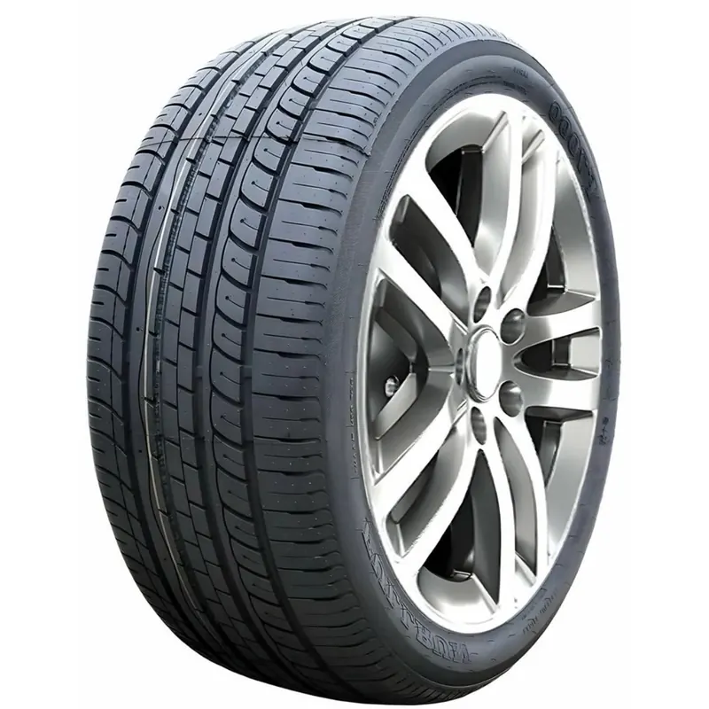 Llanta 235/45R19 99W Fullrun F7000