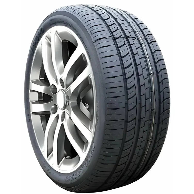 Llanta 235/45R19 99W Fullrun F7000