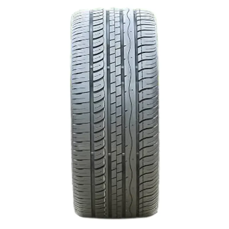 Llanta 235/45R19 99W Fullrun F7000