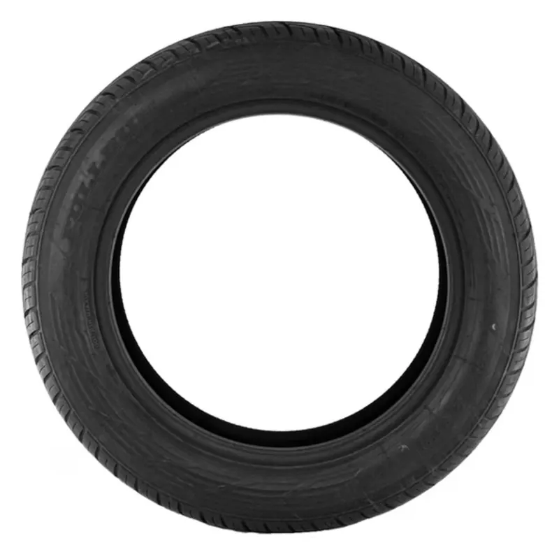 Llanta 295/35R24 110V Fullrun Hs299