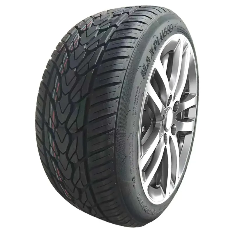 Llanta 285/35R24 108V Fullrun Maxplus99