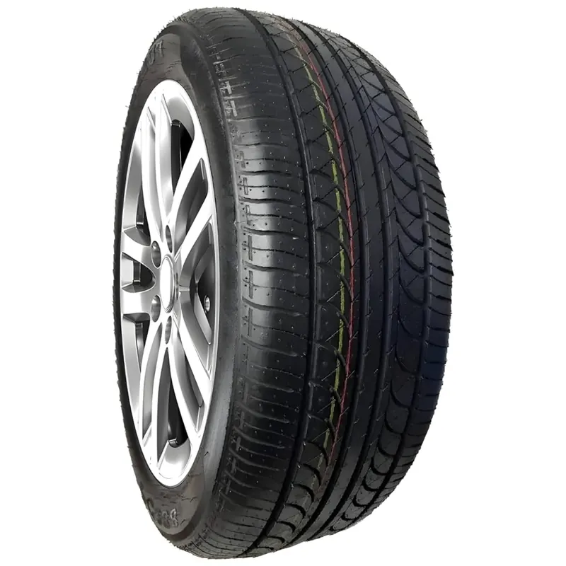 Llanta 235/65R17 108V Fullrun Pc388