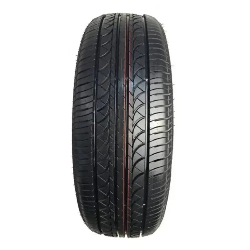 Llanta 235/65R17 108V Fullrun Pc388