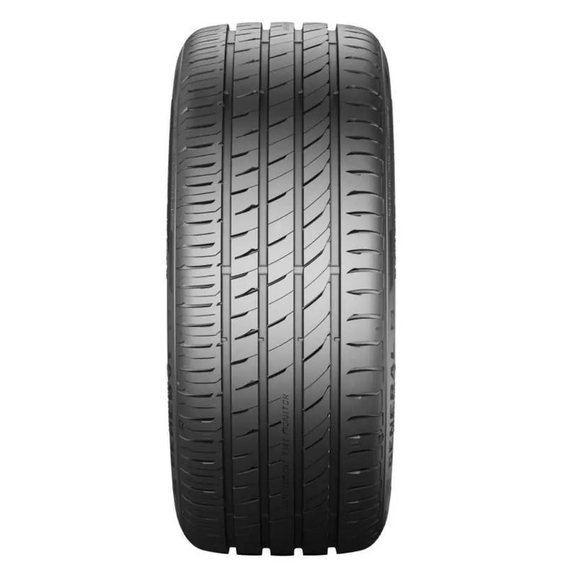 Llanta 195/55R16 87V General Altimax One S