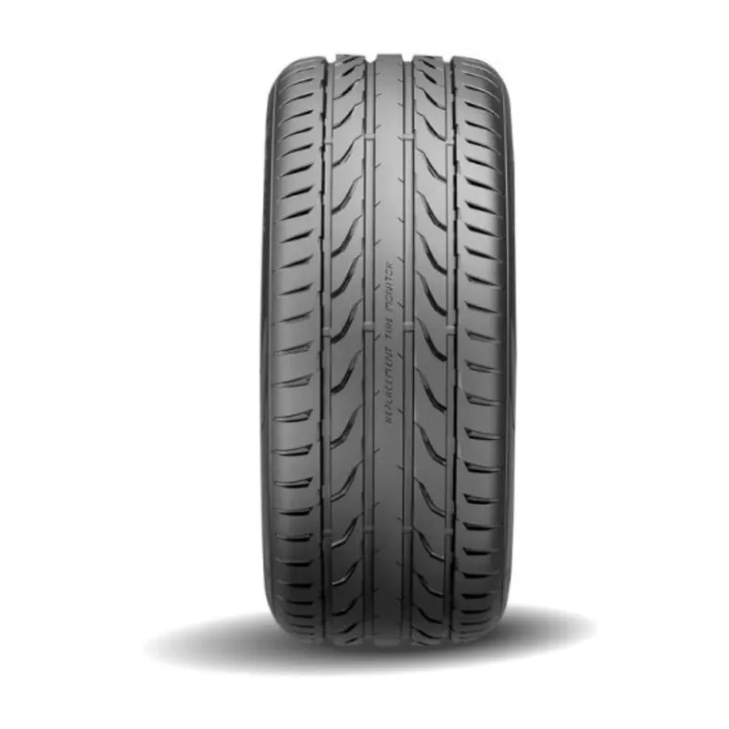 Llanta 245/45R17 99Y General Tire G-Max RS