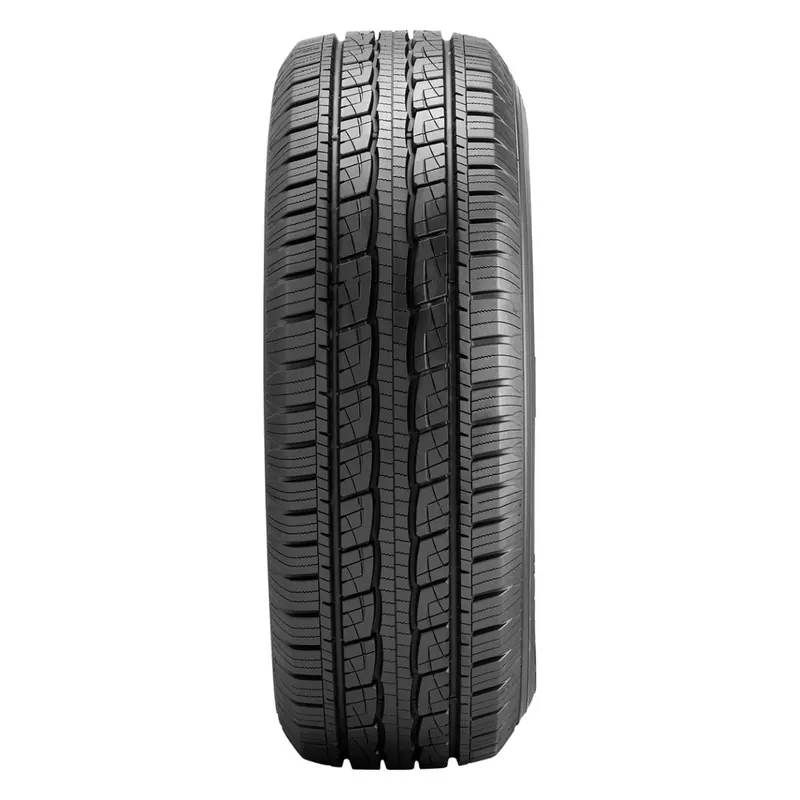 Llanta 245/75R17 121/118S General Tire Grabber HTS60
