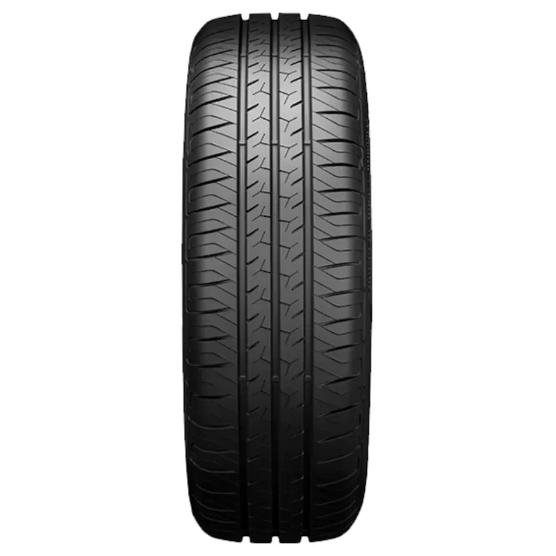 Llanta 165/65R14 83H Goodyear Assurance Duraplus 2