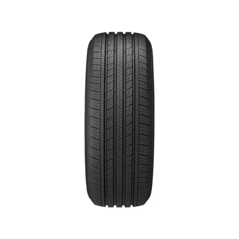 Llanta 215/55R17 94H Goodyear Assurance Finesse