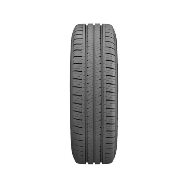 Llanta 185/70R14 88H Goodyear Assurance Maxlife