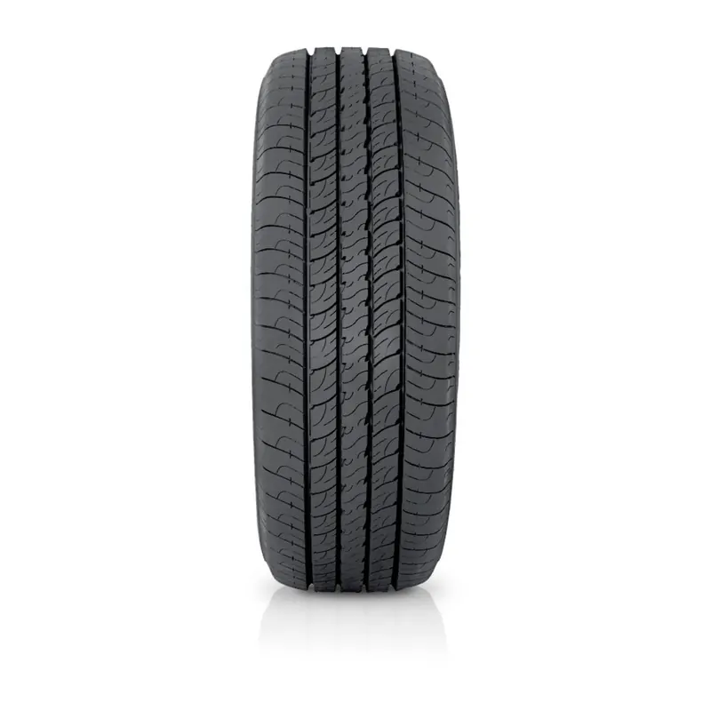 Llanta 235/65R16 121/119R Goodyear Cargo Marathon