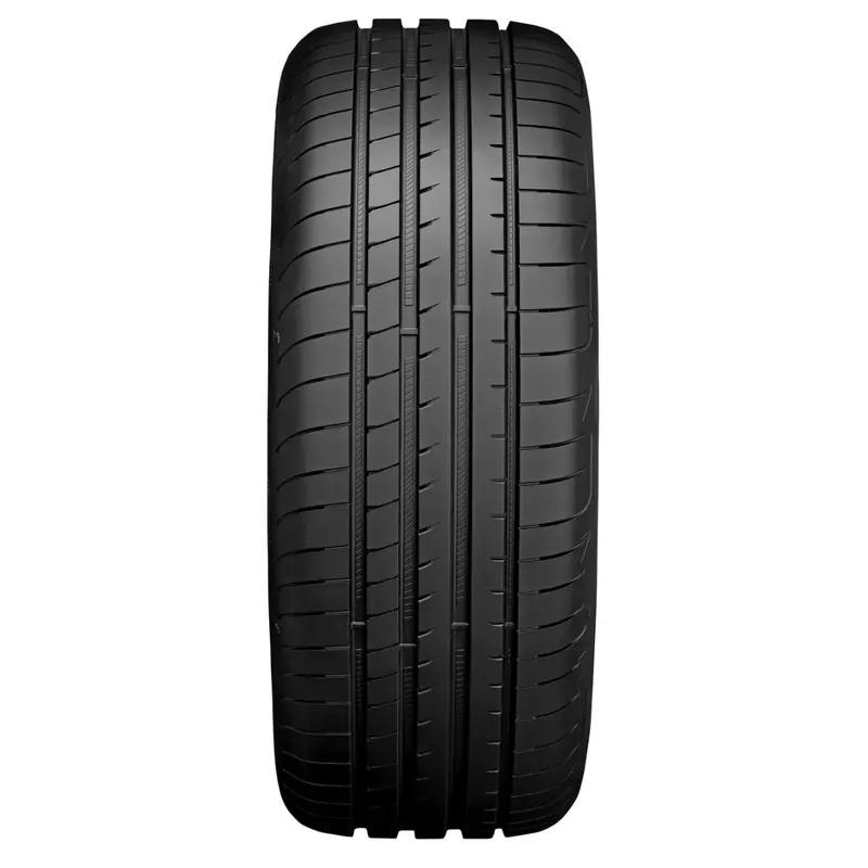 Llanta 275/45R21 110H Goodyear Eagle F1 Asymmetric 5