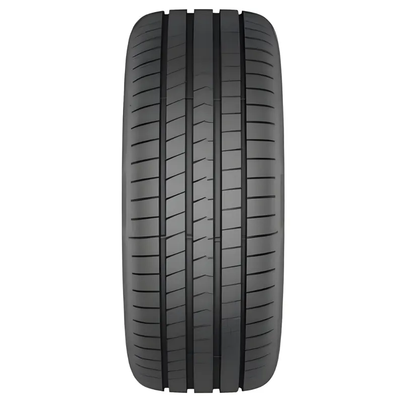 Llanta 205/45R17 88W Goodyear Eagle F1 Asymmetric 6