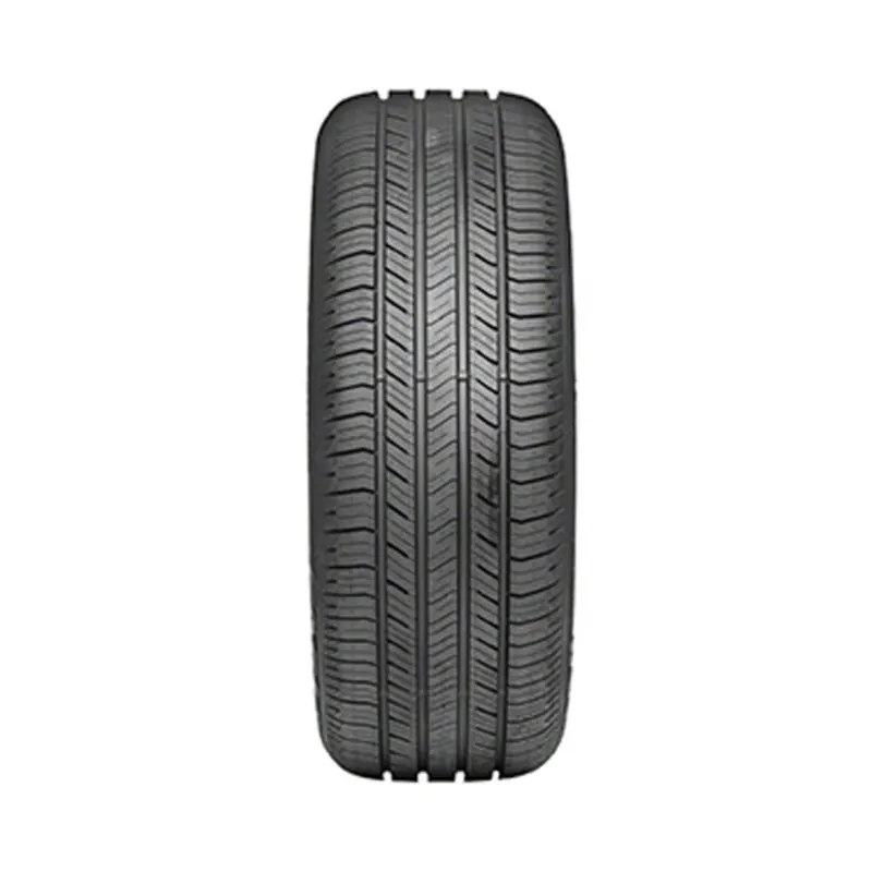 Llanta 235/45R18 94V Goodyear Eagle LS-2
