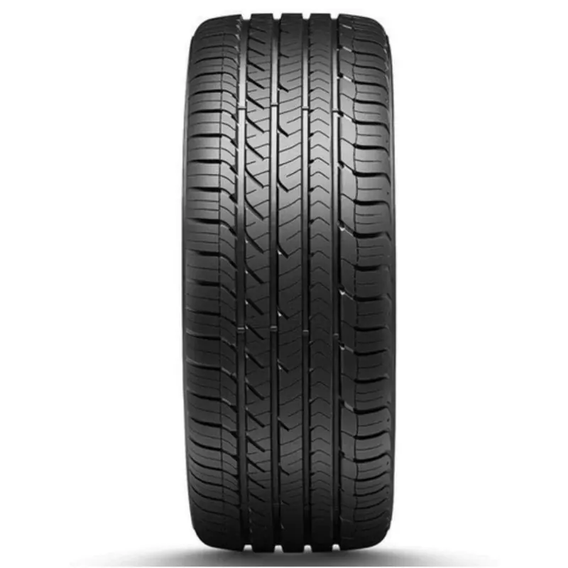 Llanta 195/55R16 91V Goodyear Eagle Sport 2