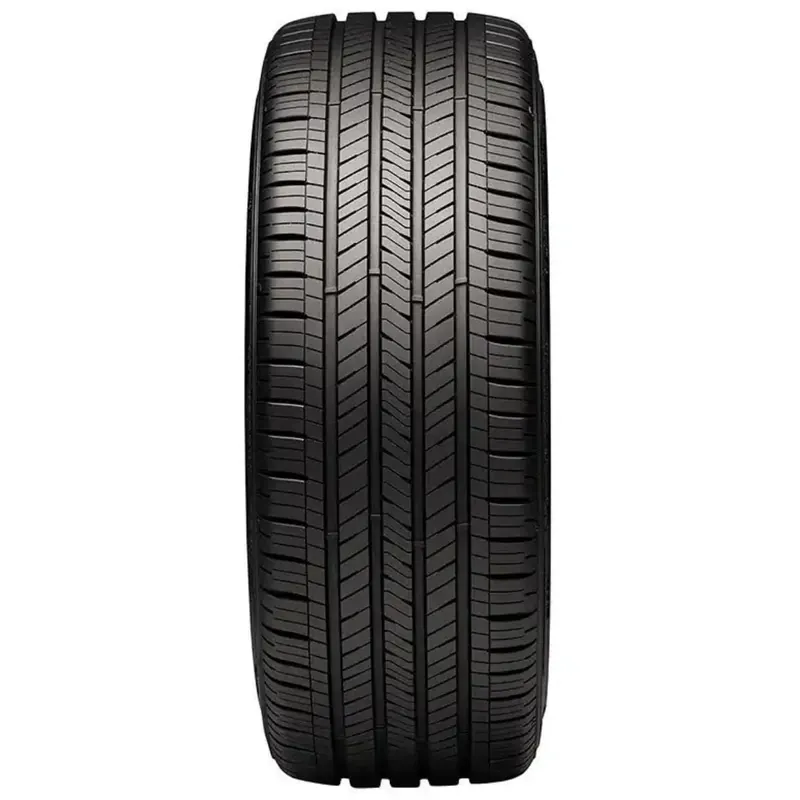 Llanta 245/45R20 99V Goodyear Eagle Touring