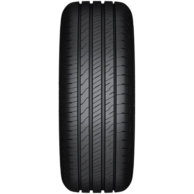 Llanta 215/45R16 90V Goodyear Efficientgrip Performance 2