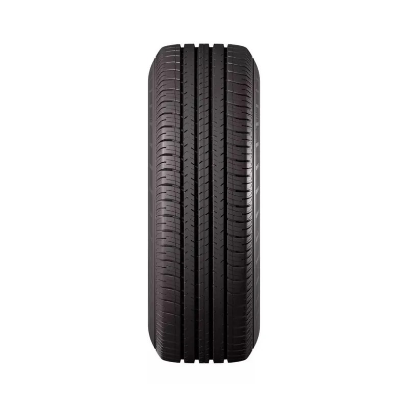 Llanta 235/55R19 105V Goodyear Efficientgrip SUV