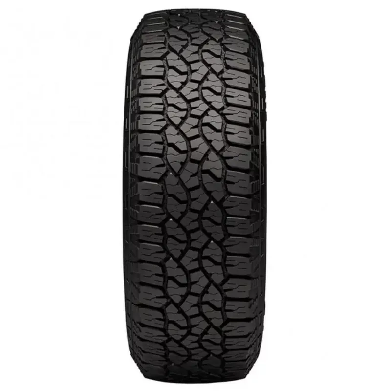 Llanta 275/60R20 115S Goodyear TrailRunner AT