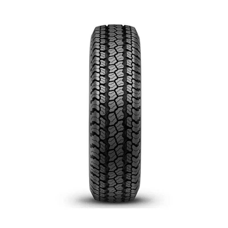 Llanta 265/70R17 113S Goodyear Wrangler AT/S