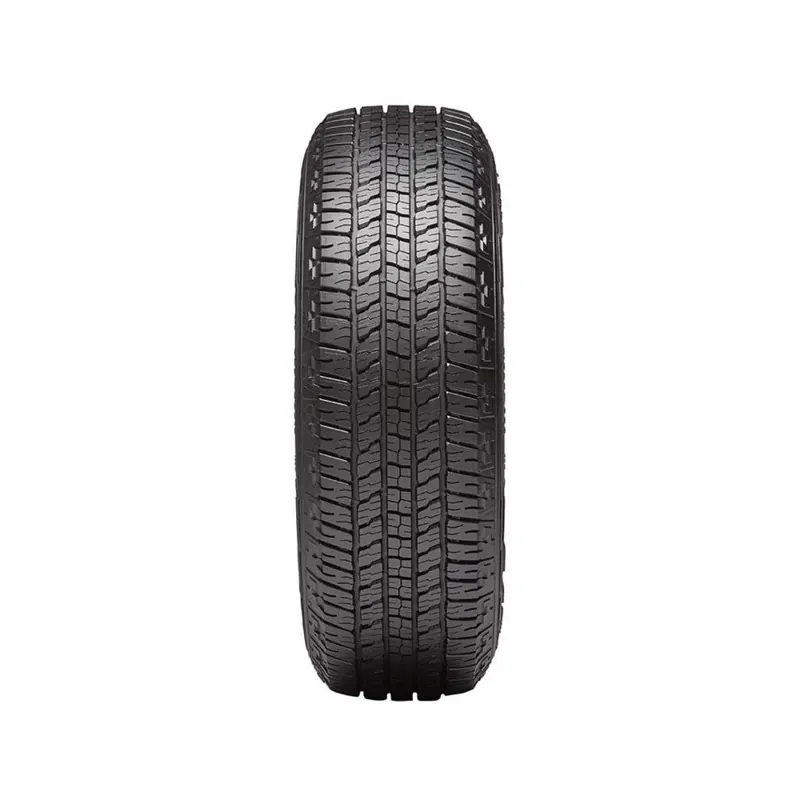 Llanta 235/65R17 104V Goodyear Wrangler Fortitude HT