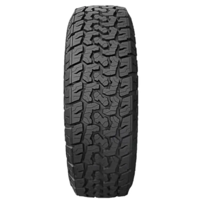 Llanta 31X10.50R15 109Q Gopro All-Terrain T/A