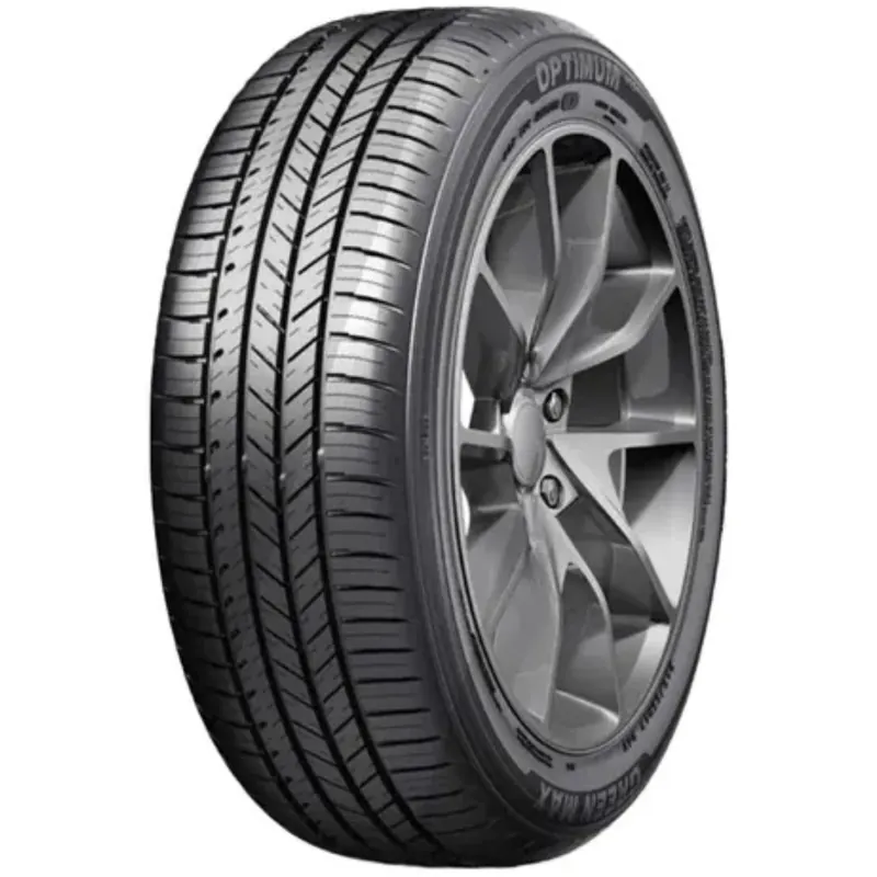 Llanta 235/65R17 104H Green Max Optimum Hp