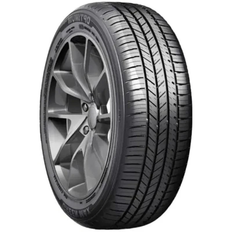 Llanta 235/65R17 104H Green Max Optimum Hp
