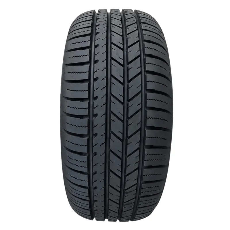 Llanta 235/65R17 104H Green Max Optimum Hp