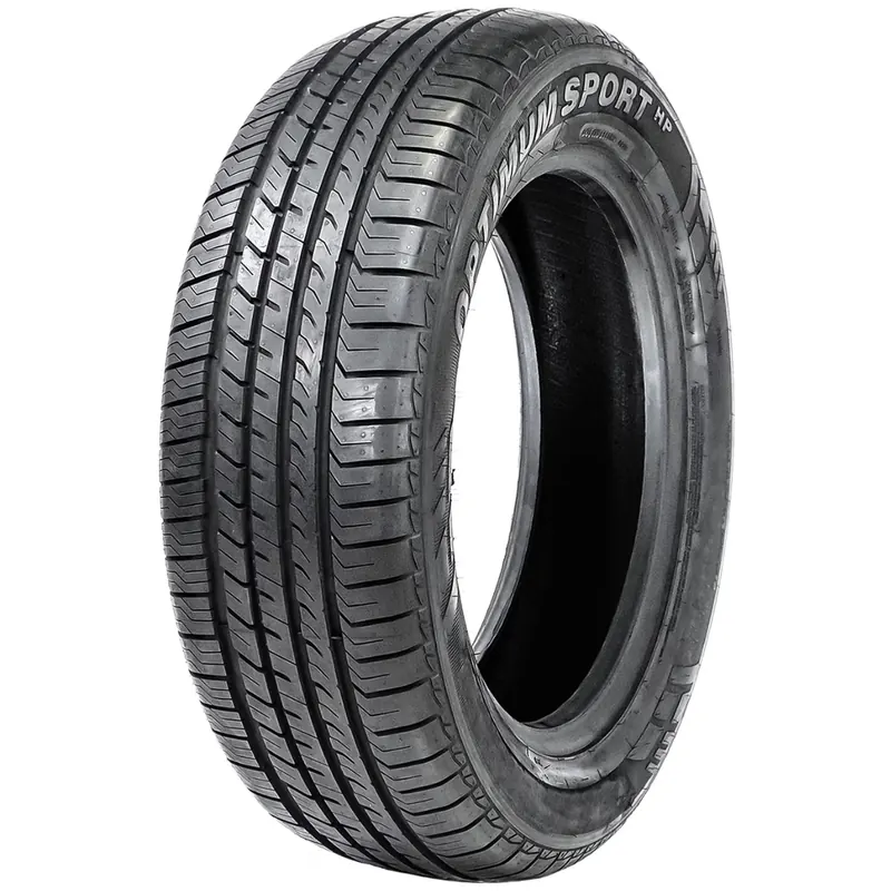 Llanta 235/65R17 108V Green Max Optimum Sport Hp
