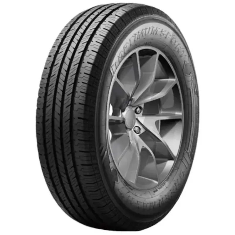 Llanta 235/65R17 104T Green Max Optimum Sport H/T