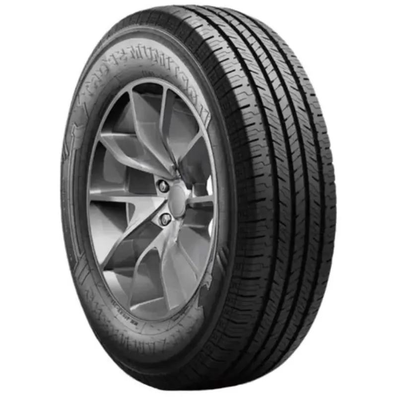 Llanta 235/65R17 104T Green Max Optimum Sport H/T