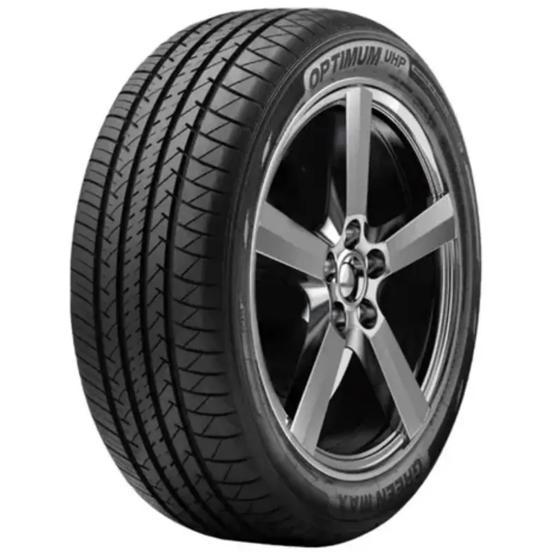Llanta 225/45R18 95Y Green Max Optimum Uhp