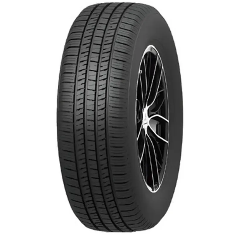 Llanta 205/60R16 92H Guteroad Bone Tour