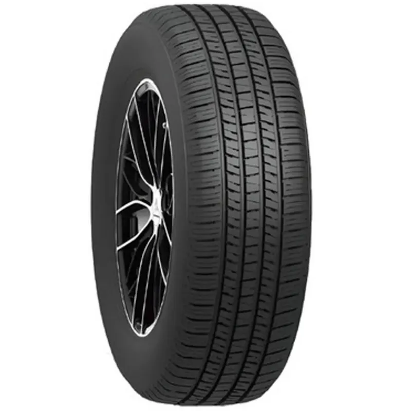 Llanta 205/60R16 92H Guteroad Bone Tour