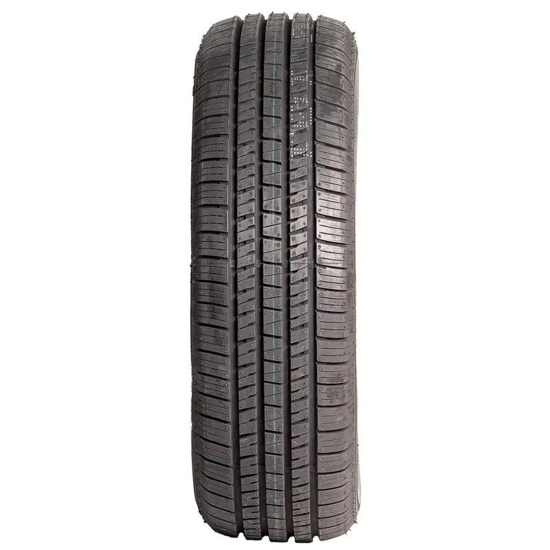Llanta 205/60R16 92H Guteroad Bone Tour