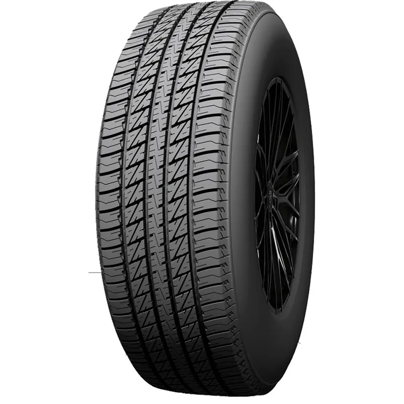 Llanta 275/55R20 117H Guteroad Camine H/T